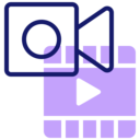 music and multimedia,film,movie,record,video camera,camera